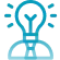 PioneeringF Future